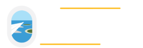 View From Windows